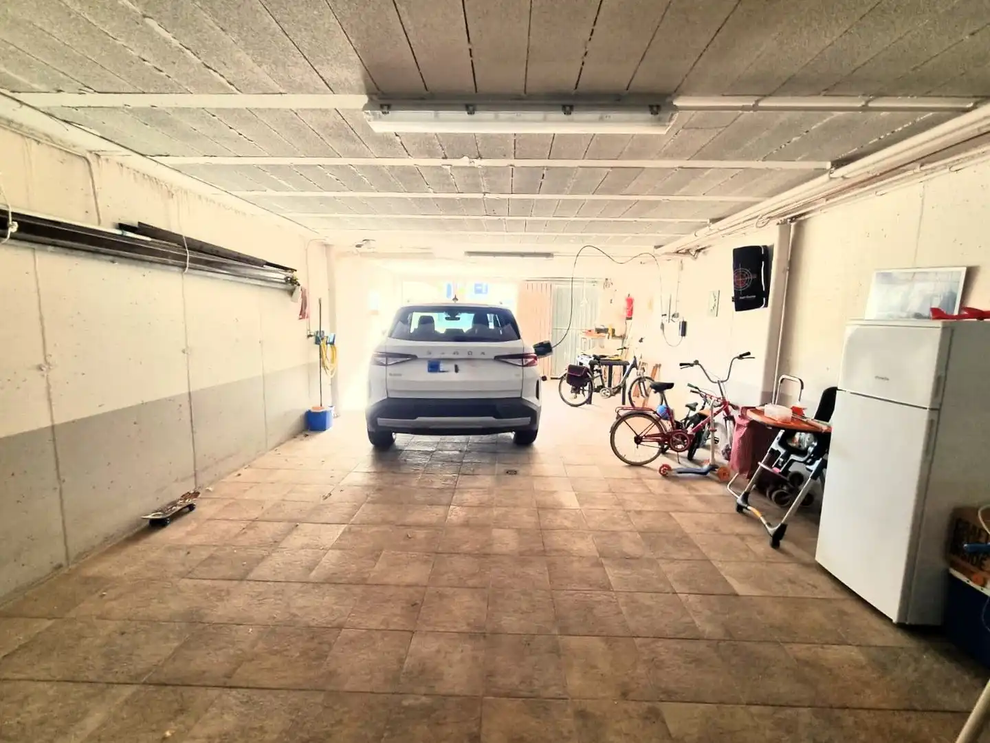 Maison avec piscine à vendre à Carrer 11 de Setembre 23, imagen 31