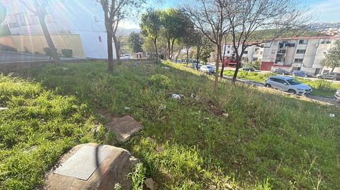 Photo 2 of Flat for sale in Pescadores - Saladillo, Algeciras