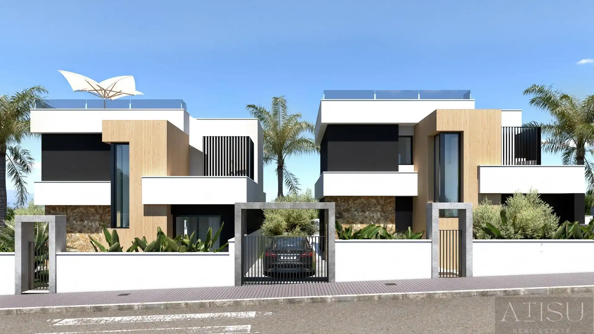 Villa avec piscine à vendre à Ciudad Quesada, imagen 39