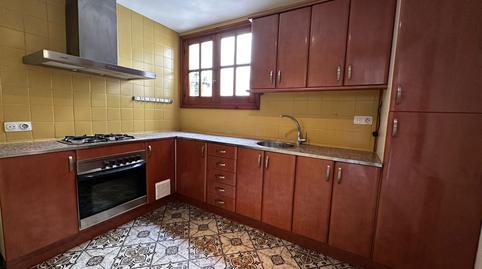 Photo 4 of Flat for sale in Carrer Hostal de la Bordeta, La Bordeta, Lleida