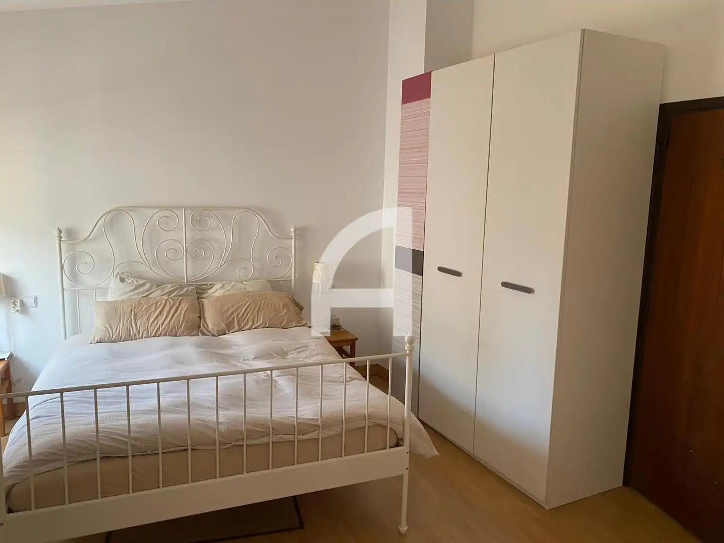 Maison à vendre à Carrer Arnt, imagen 17