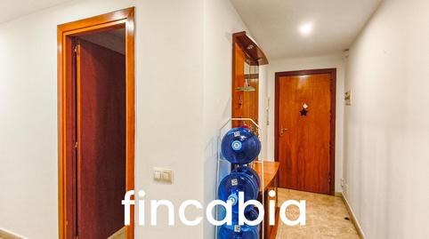 Foto 5 de Pis en venda a Santa Coloma de Farners, Girona