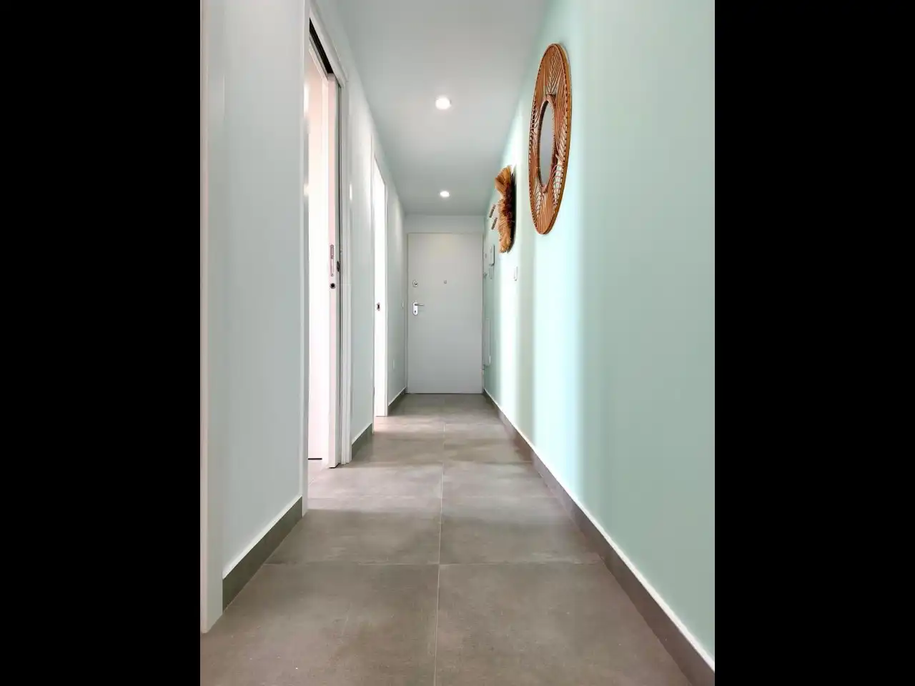 Wohnung mit Terrasse zum Verkauf in Mar Menor Golf, imagen 25