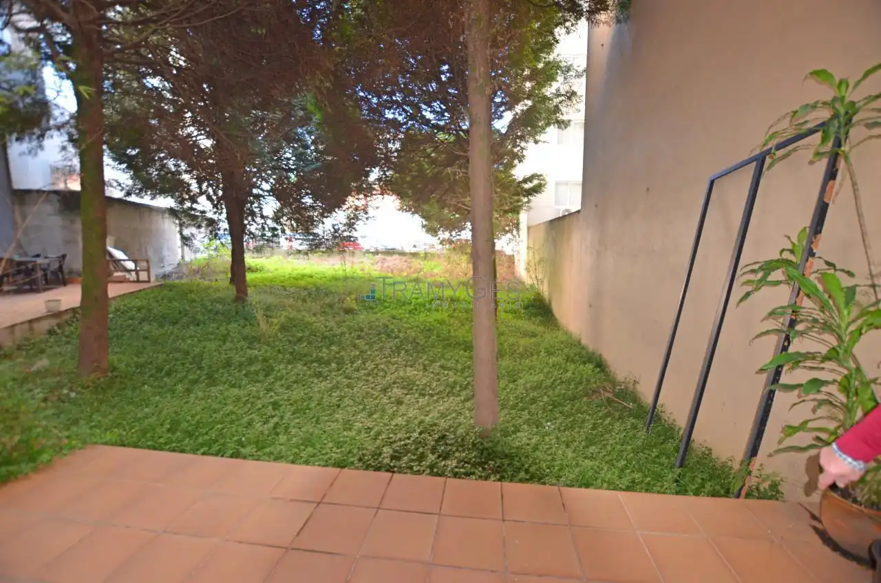 Local comercial en venda a AVENIDA FLORIDA, imagen 27