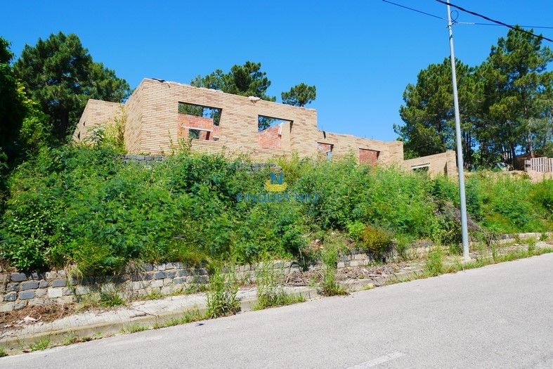 Casa o chalet en venta en Avinguda de Argimont, 73, Riudarenes