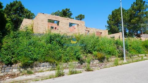 Foto 2 de Casa o chalet en venta en Avinguda de Argimont, 73, Riudarenes, Girona