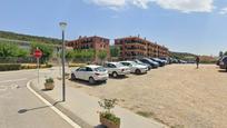 Parking of Flat for sale in La Jonquera