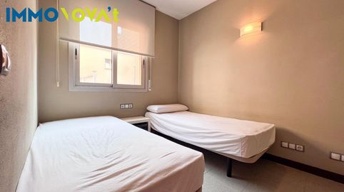 Foto 5 von Wohnung zur Miete in De la Devesa, La Devesa, Girona Capital