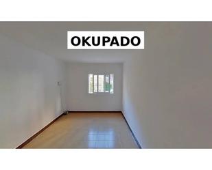 Bedroom of Flat for sale in  Barcelona Capital