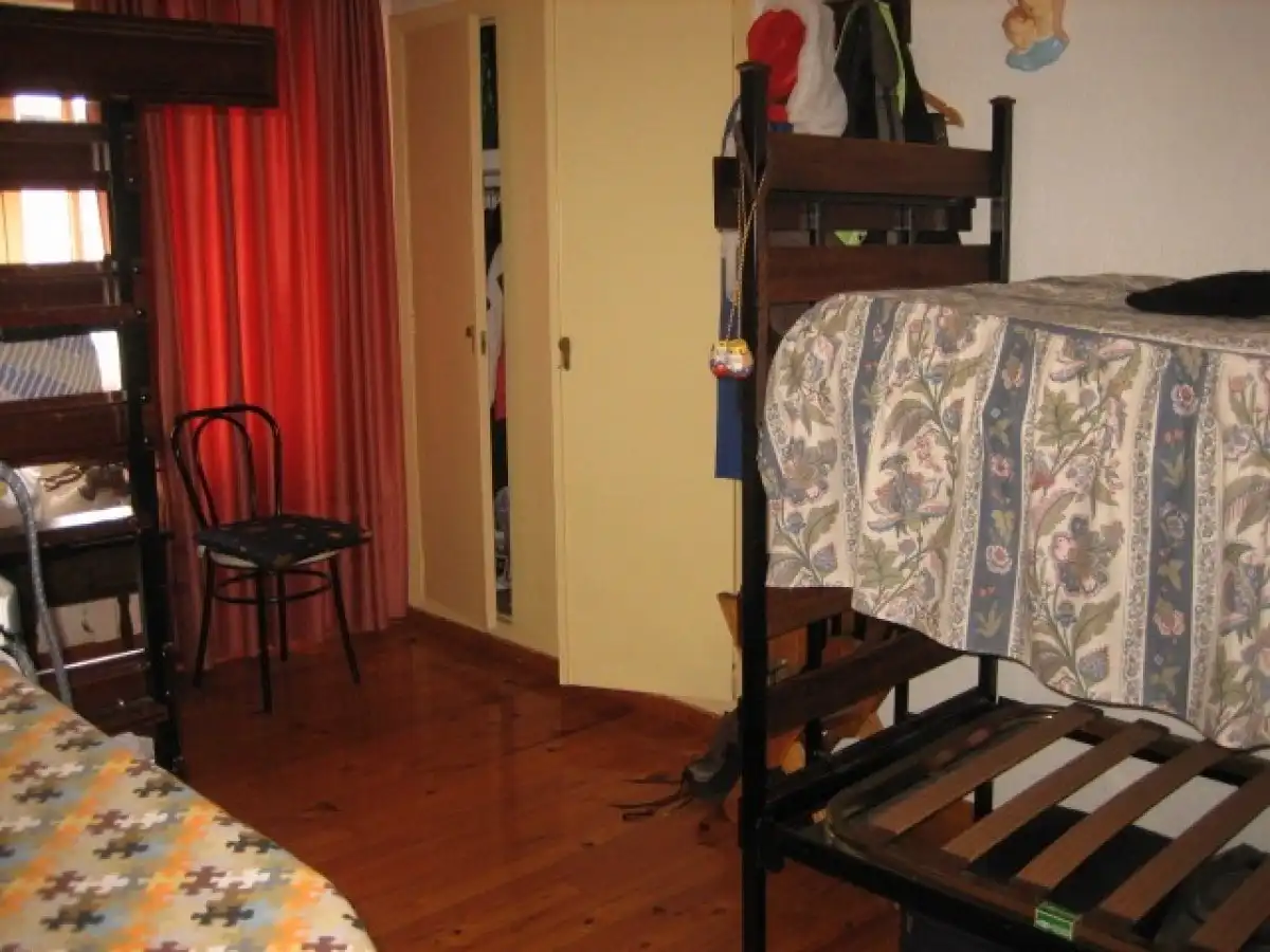 Maison avec jardin à vendre à Arganza, imagen 3