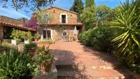 Finca rústica en venda a Barri Molines, 100, Mont-ras, imagen 1