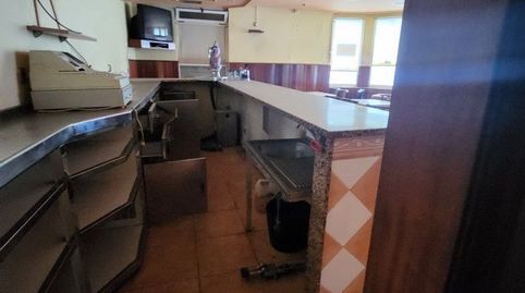 Photo 2 of Flat for sale in A Malata - Catabois - Ciudad Jardín, Ferrol