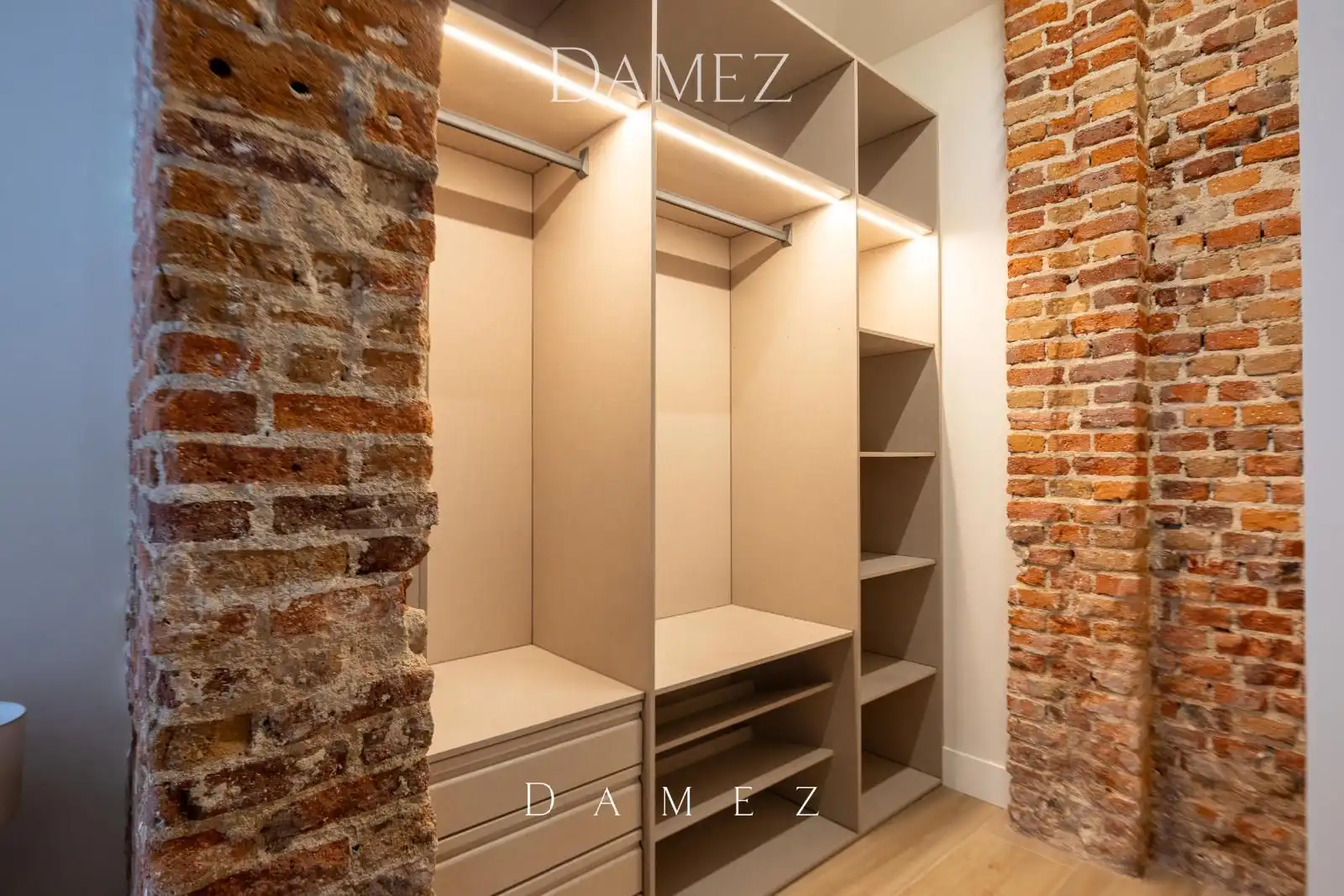 Piso en venta en Madrid con Aire acondicionado, Calefacción y Trastero