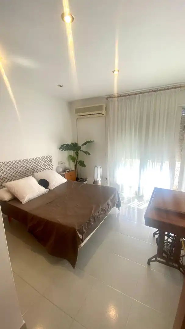 Appartement avec terrasse à vendre à Avinguda Catalunya, imagen 7