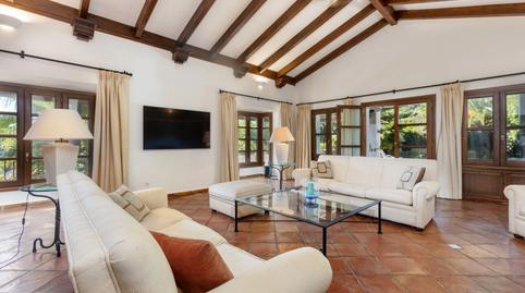 Foto 3 de Casa o xalet en venda a N/a, -1, Igualeja, Málaga