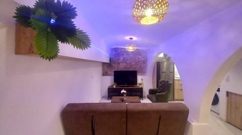 Photo 2 of Lofts for sale in Carrer de Guifré, Gorg, Badalona