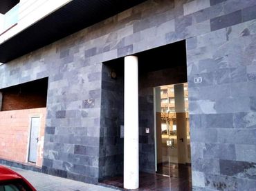 Local comercial en venta en Guillem De Rosselló