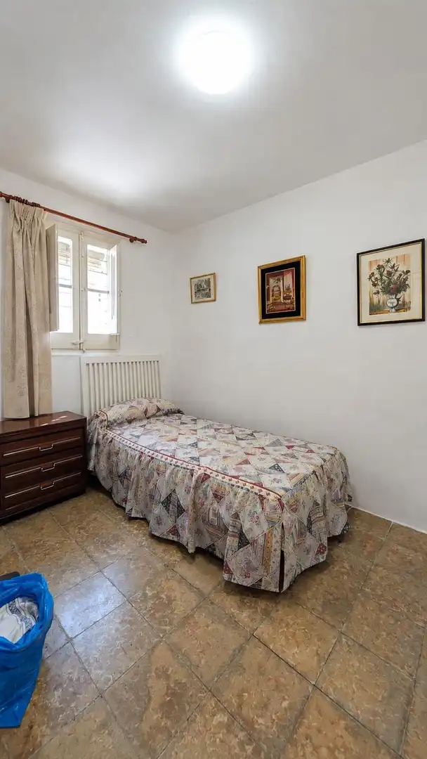 Casa en venda a Montflorit, imagen 19