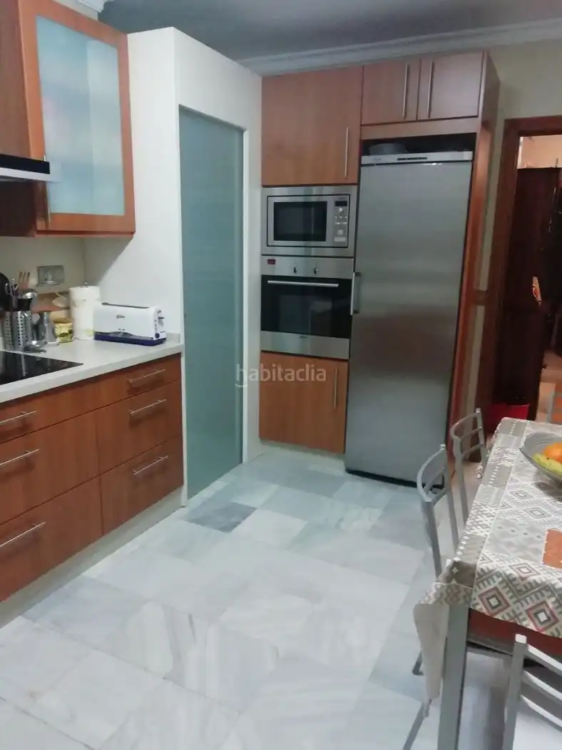 Habitatge en venda a Sector Q 37, imagen 12