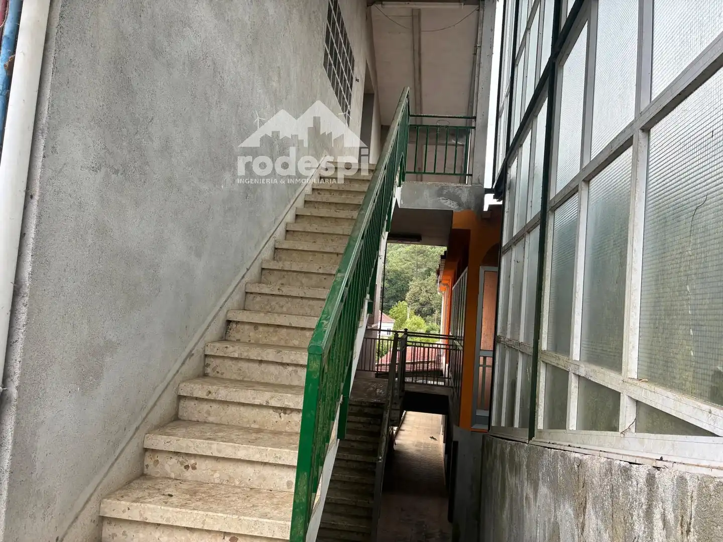 Chalet en venta en Castrelo de Miño, imagen 25
