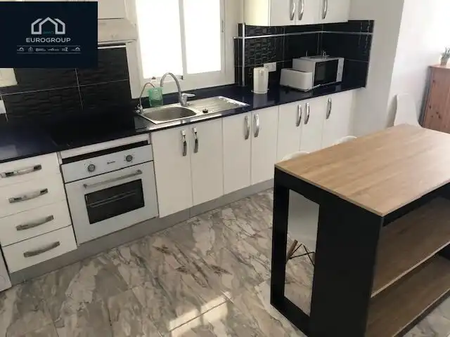 Apartament de lloguer a Rincón Alto