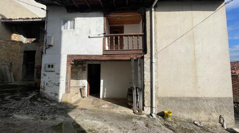 Foto 5 de Casa o xalet en venda a Onís, Asturias