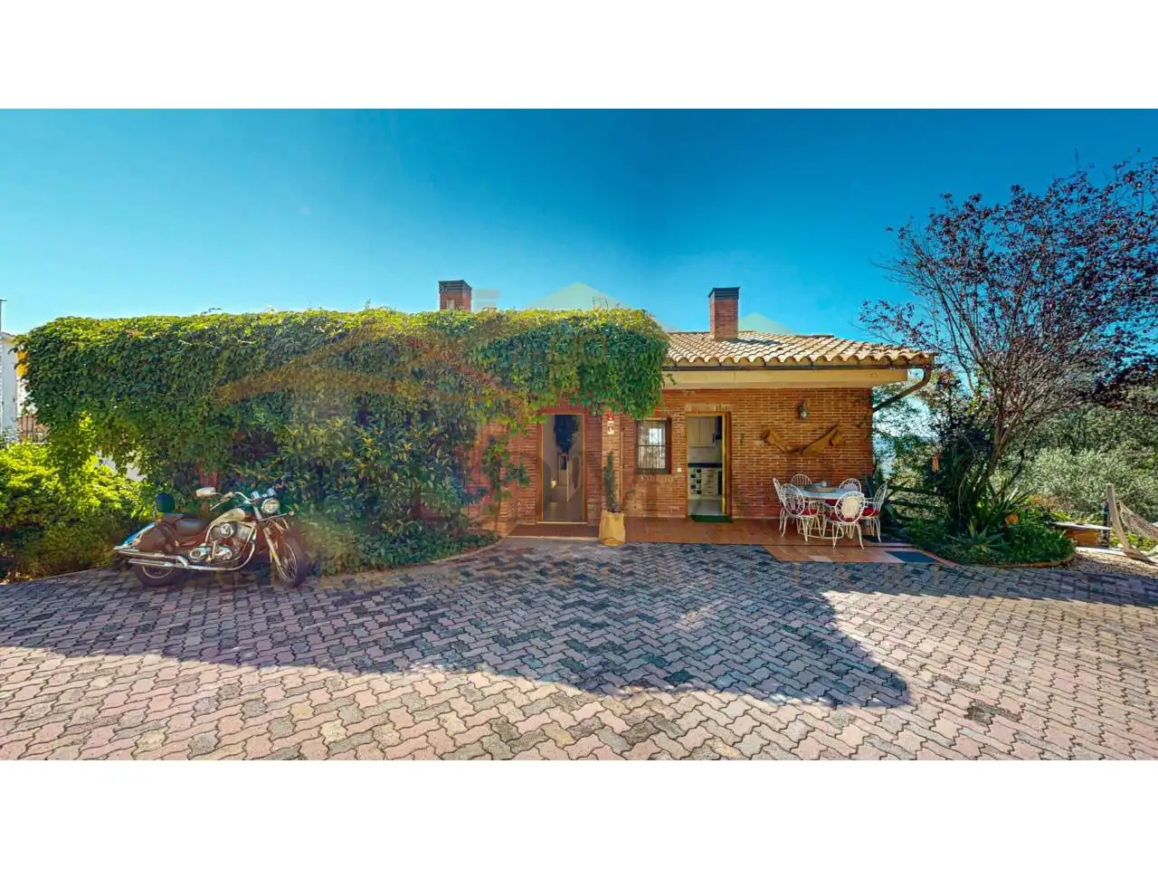 Maison avec piscine à vendre à Pasaje Xaloc 5, imagen 6