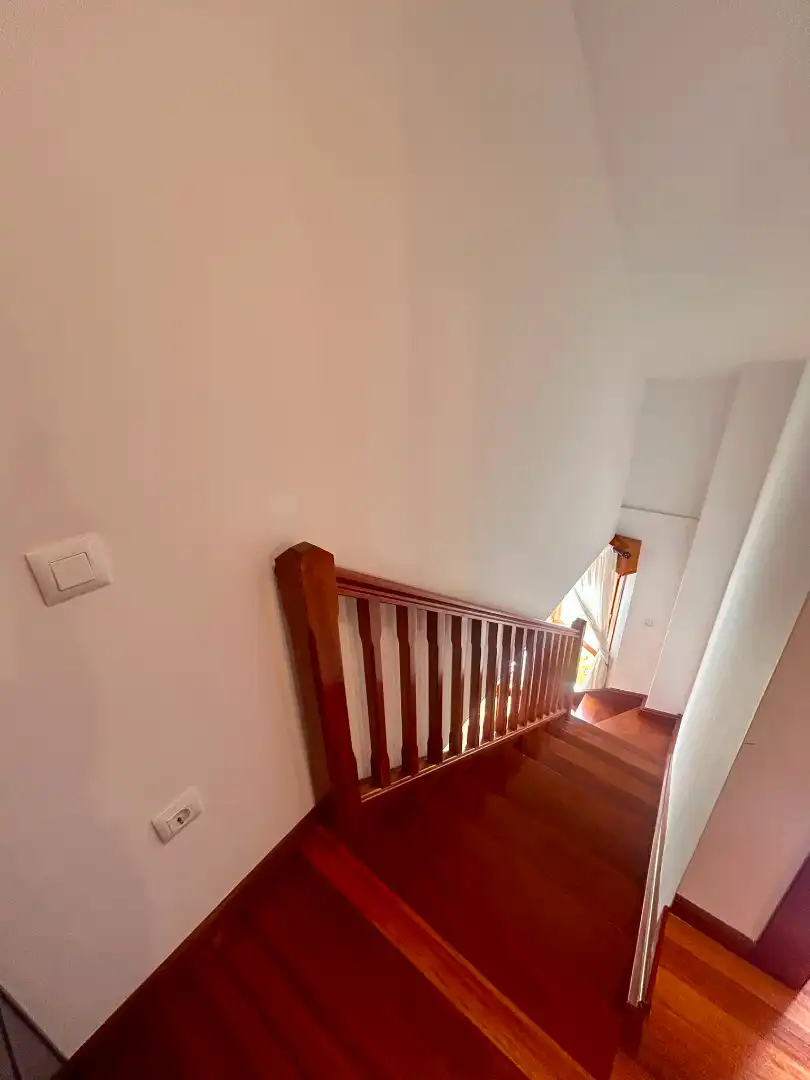 Dúplex en venda en San Vicente de la Barquera, Cantabria
