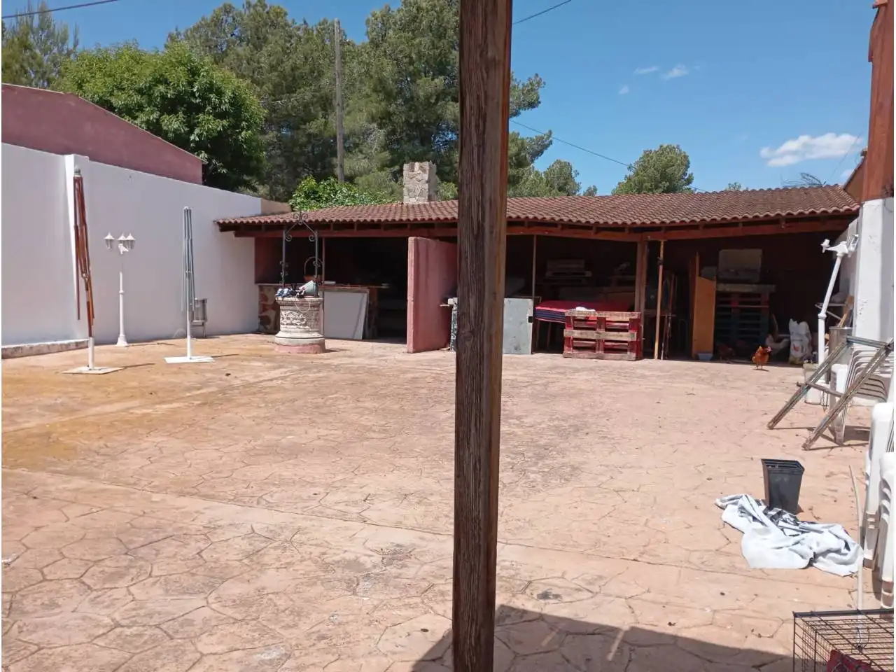 Local comercial en traspaso en La Bisbal del Penedès, imagen 13