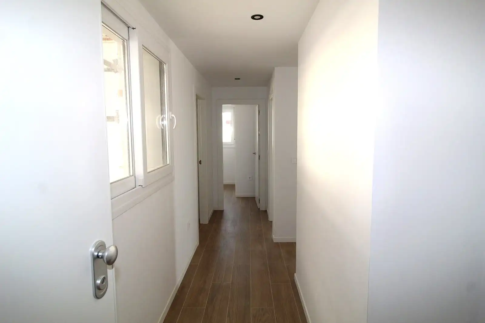 Apartament amb terrassa en venda a Bonalba - Cotoveta, imagen 8