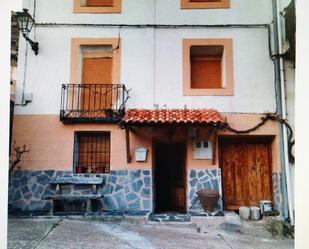 House or chalet for sale in Mochales