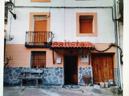 Casa o xalet en venda a Mochales