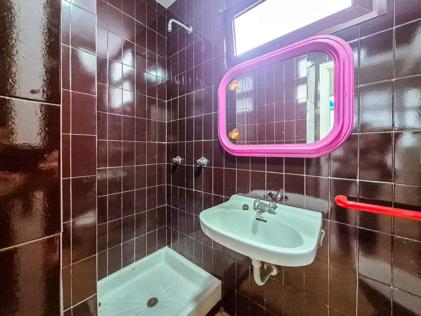 Baño de Piso en venta en Las Palmas de Gran Canaria con Trastero