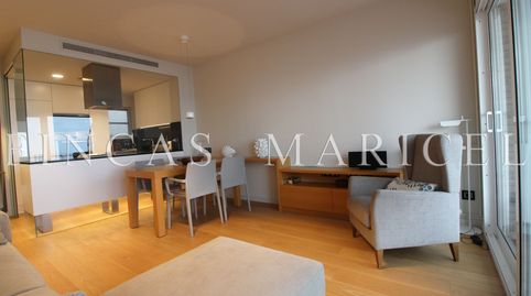 Photo 3 of Flat for sale in Can Girona - Terramar - Vinyet, Sitges