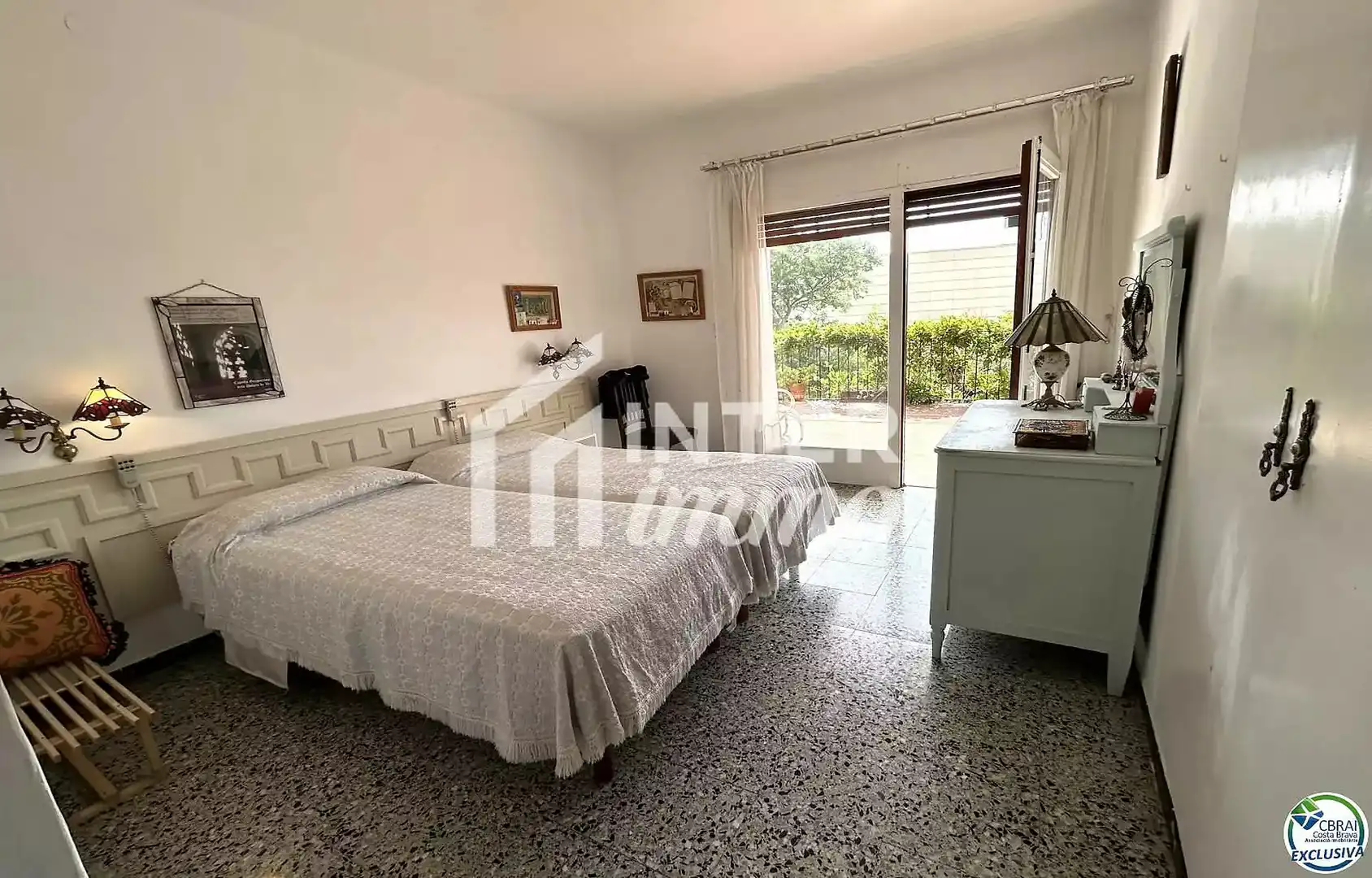 House with garden for sale in Carrer Pompeu Fabra 29, imagen 24