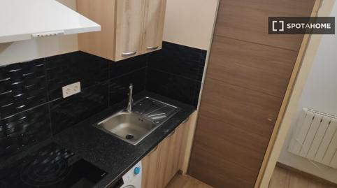 Photo 3 of Flat to rent in Canillejas, Madrid