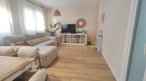 Photo 3 of Flat for sale in Casablanca, Zaragoza
