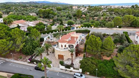 Photo 4 of House or chalet for sale in L'Ampolla, Tarragona