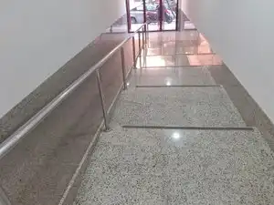 Appartamento con terrazza in vendita a Carrer de les Ones, imagen 19