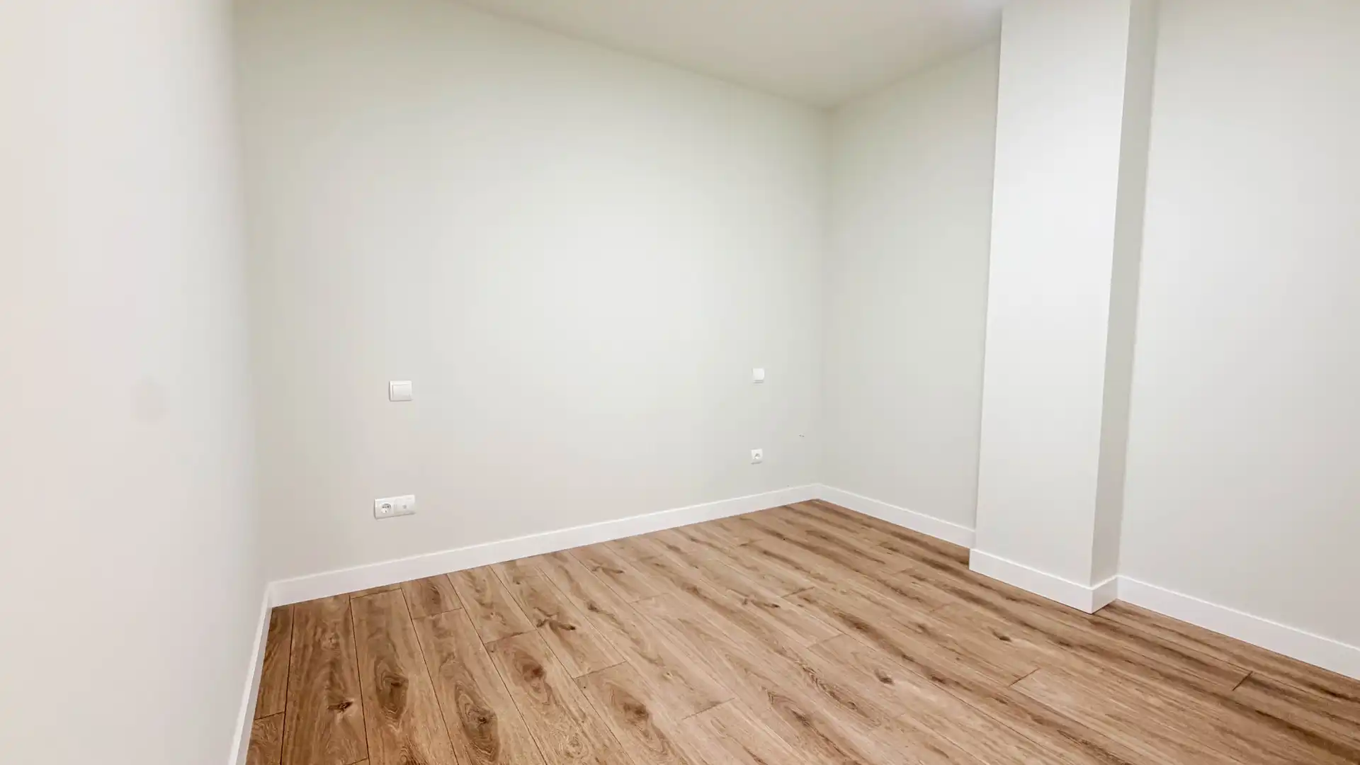 Piso de alquiler en Las Palmas de Gran Canaria con Jardín privado, Trastero y Piscina