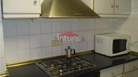 Photo 3 of Flat for sale in Fátima,  Albacete Capital