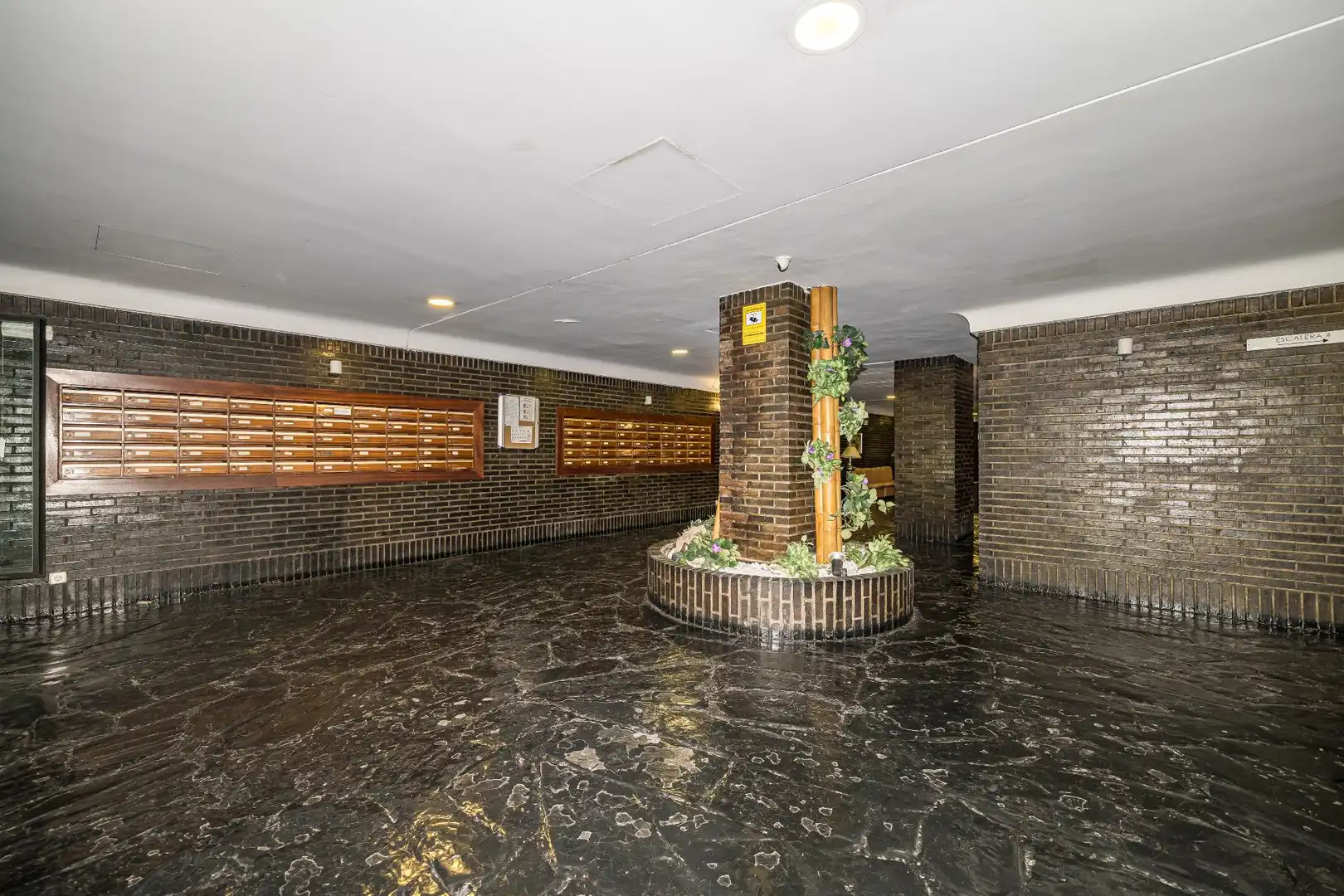 Piso con ascensor en venta en Calle DON RAMON DE LA CRUZ 88, imagen 34