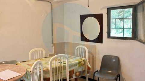 Foto 5 de Finca rústica en venta en Furoner, L'Ampolla, Tarragona