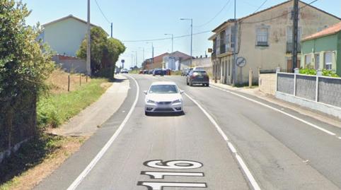 Photo 4 of Residential for sale in San Mateo, 1, San Mateo - Castro- O Val, A Coruña