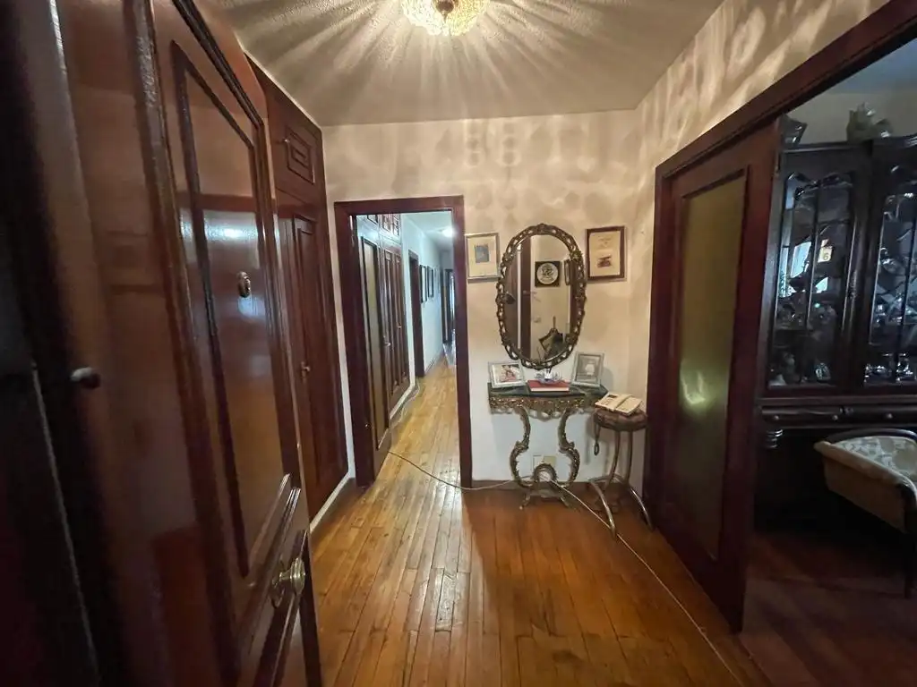 Wohnung mit Aufzug zum Verkauf in Centro - Casco Histórico, imagen 29
