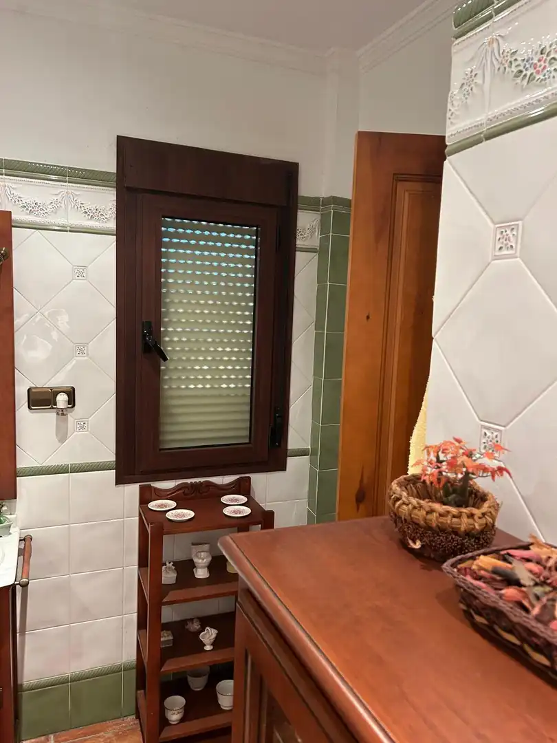 Villa avec piscine à vendre à Pelagatos - Pago del Humo, imagen 36