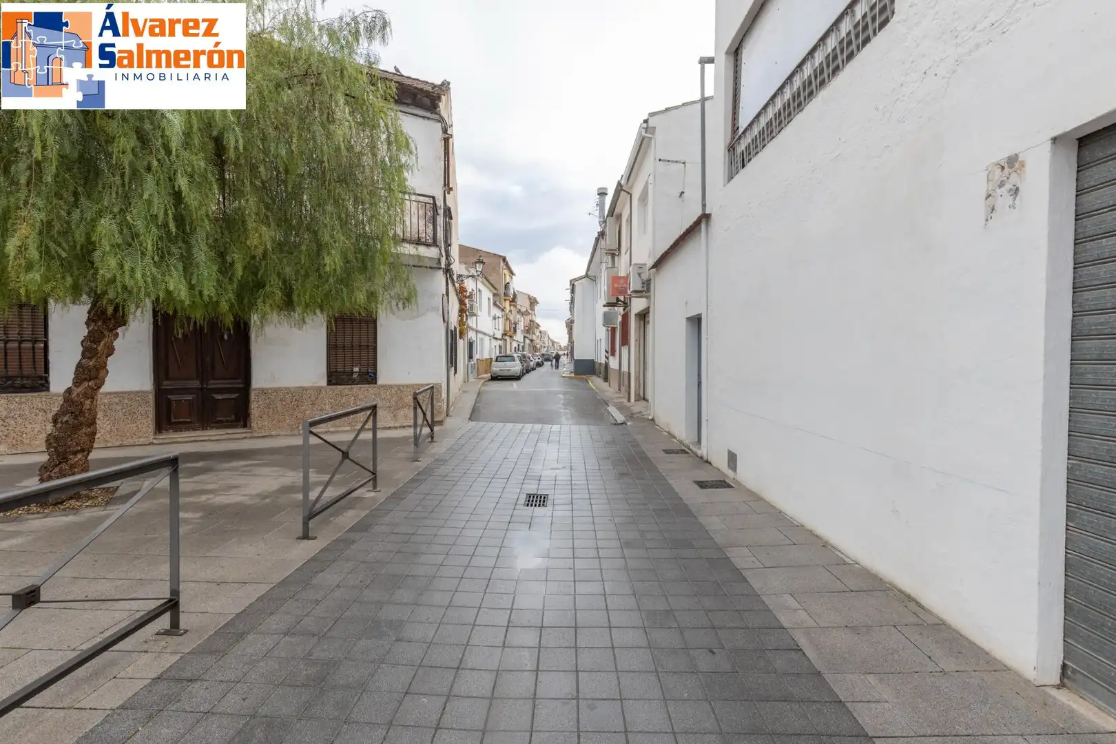 Appartement avec terrasse à vendre à FUENTE ALTA, imagen 25
