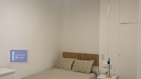 Foto 4 de Piso de alquiler en Centre - Zona Alta, Alcoy / Alcoi