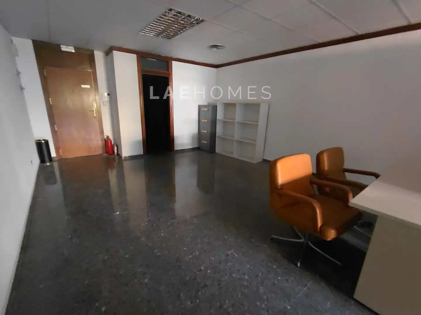Ufficio con ascensore in vendita a Avenida Rey Don Jaime, imagen 11