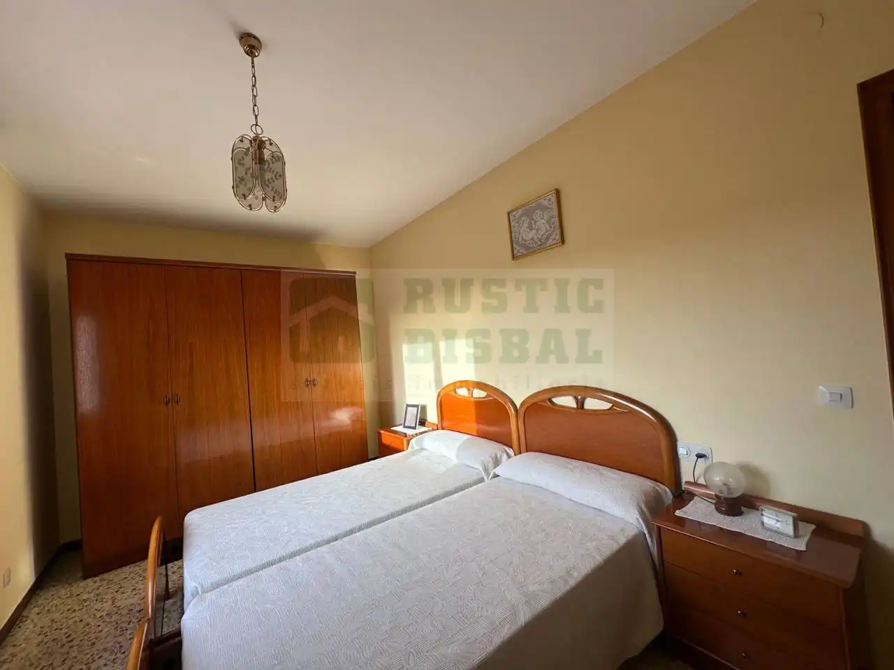 Maison avec jardin à vendre à Calle Terrissers, imagen 10